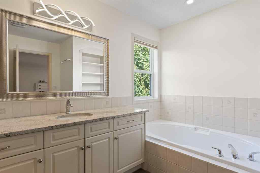 MLS® A2248251 - 99 Royal Ridge Rise NW in Royal Oak Calgary, Residential