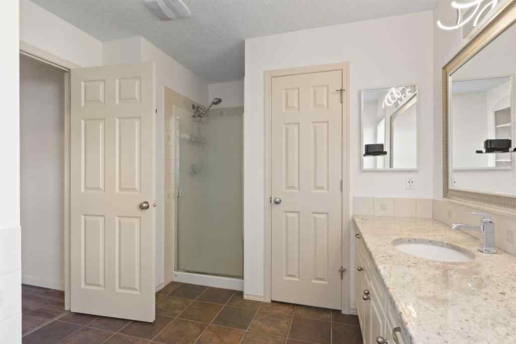 MLS® A2248251 - 99 Royal Ridge Rise NW in Royal Oak Calgary, Residential