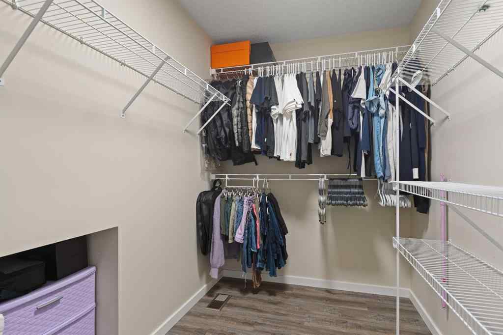 MLS® A2248251 - 99 Royal Ridge Rise NW in Royal Oak Calgary, Residential