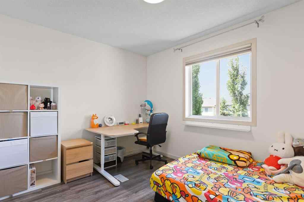 MLS® A2248251 - 99 Royal Ridge Rise NW in Royal Oak Calgary, Residential