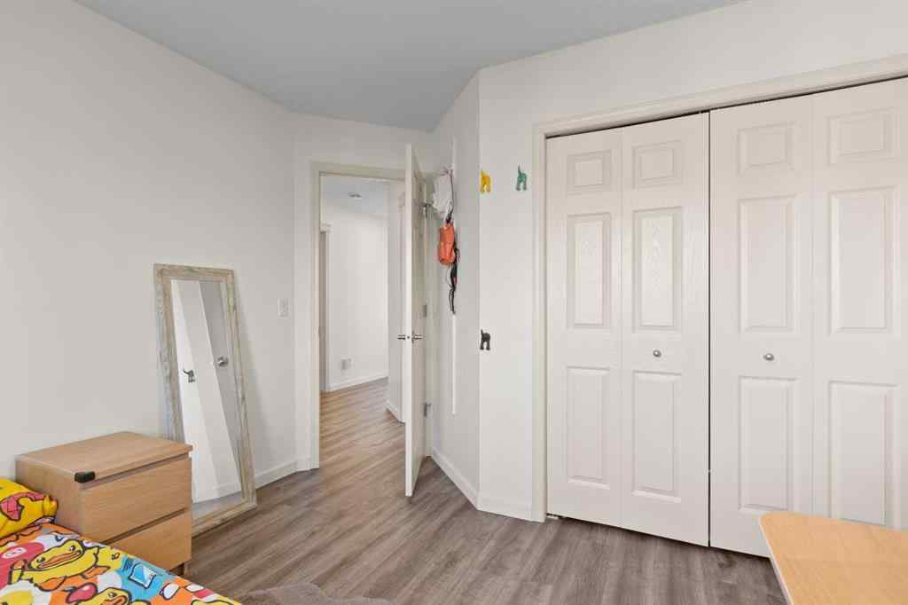 MLS® A2248251 - 99 Royal Ridge Rise NW in Royal Oak Calgary, Residential