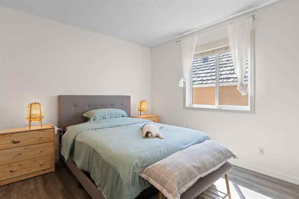 MLS® A2248251 - 99 Royal Ridge Rise NW in Royal Oak Calgary, Residential