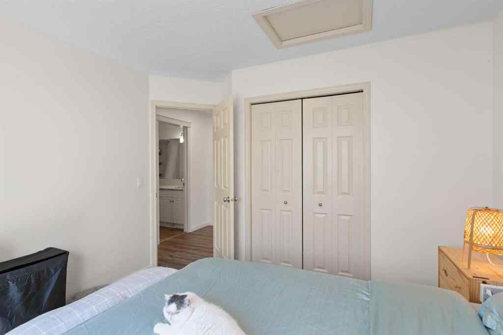MLS® A2248251 - 99 Royal Ridge Rise NW in Royal Oak Calgary, Residential