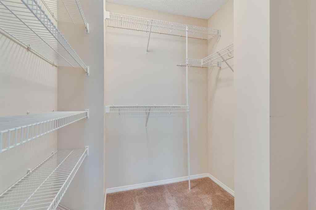 MLS® A2248253 - 47 Country Village Circle NE in Country Hills Village Calgary, Residential