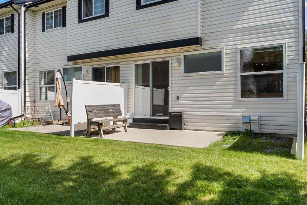 MLS® A2248253 - 47 Country Village Circle NE in Country Hills Village Calgary, Residential