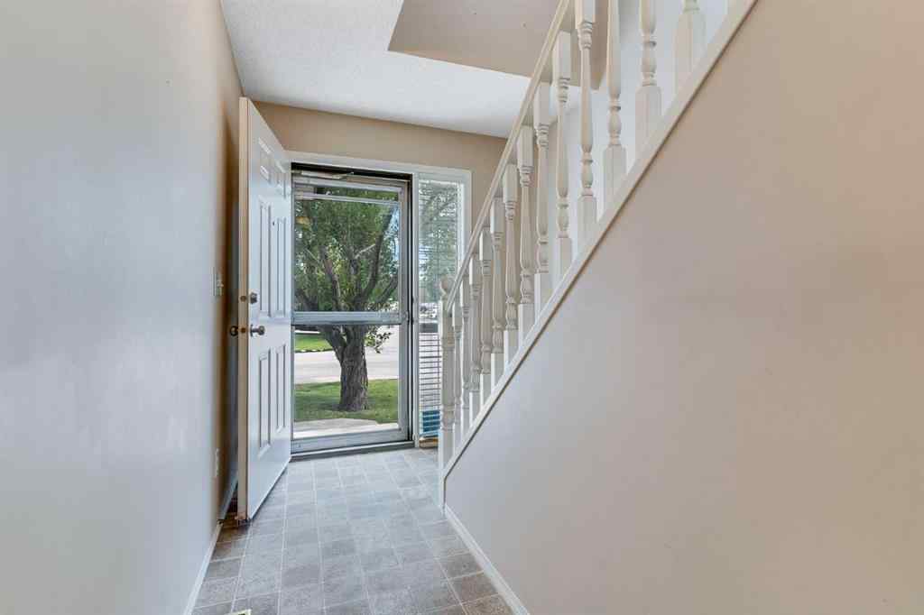 MLS® A2248253 - 47 Country Village Circle NE in Country Hills Village Calgary, Residential