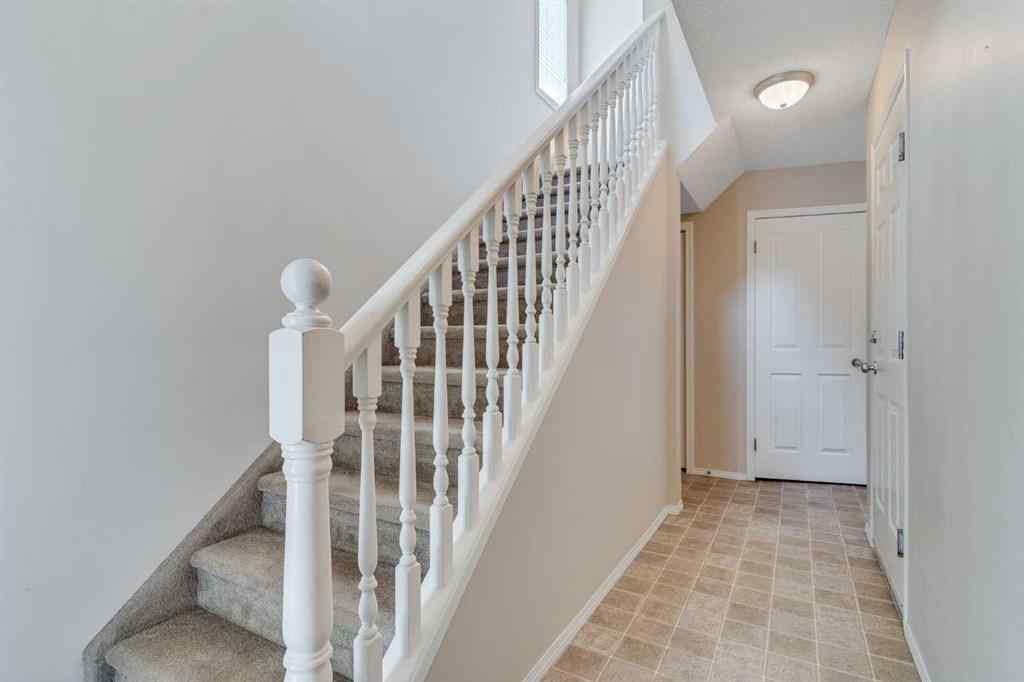 MLS® A2248253 - 47 Country Village Circle NE in Country Hills Village Calgary, Residential