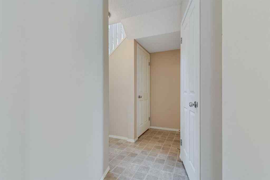 MLS® A2248253 - 47 Country Village Circle NE in Country Hills Village Calgary, Residential