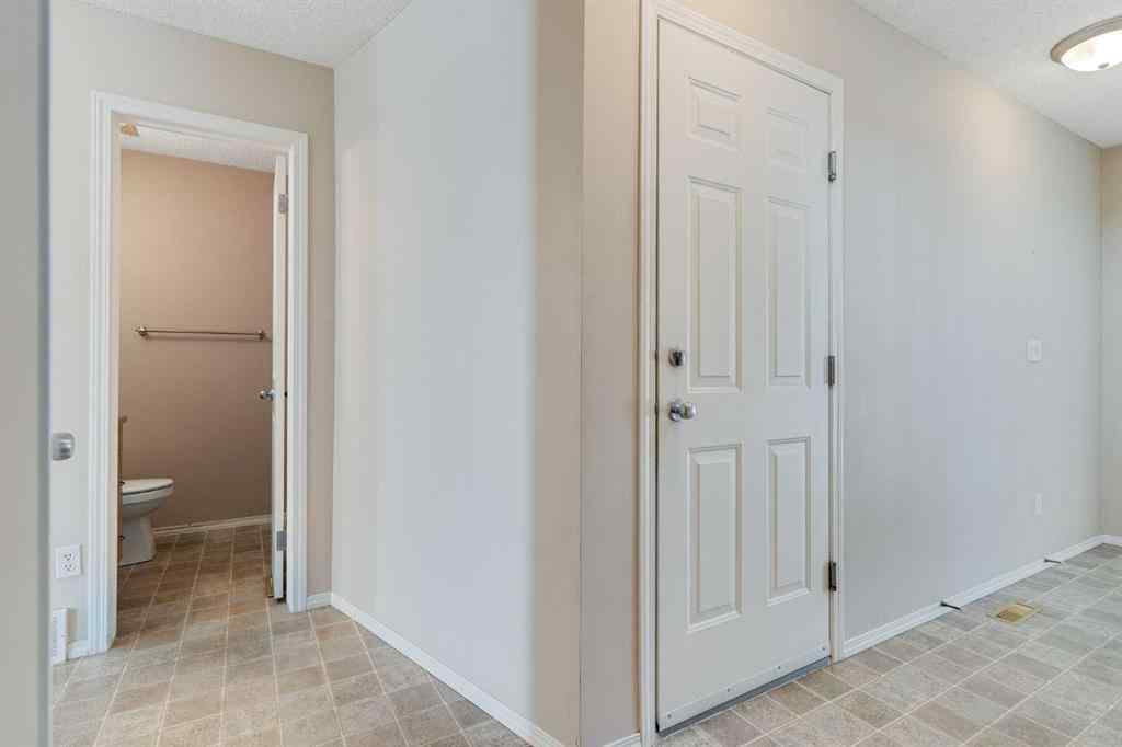 MLS® A2248253 - 47 Country Village Circle NE in Country Hills Village Calgary, Residential
