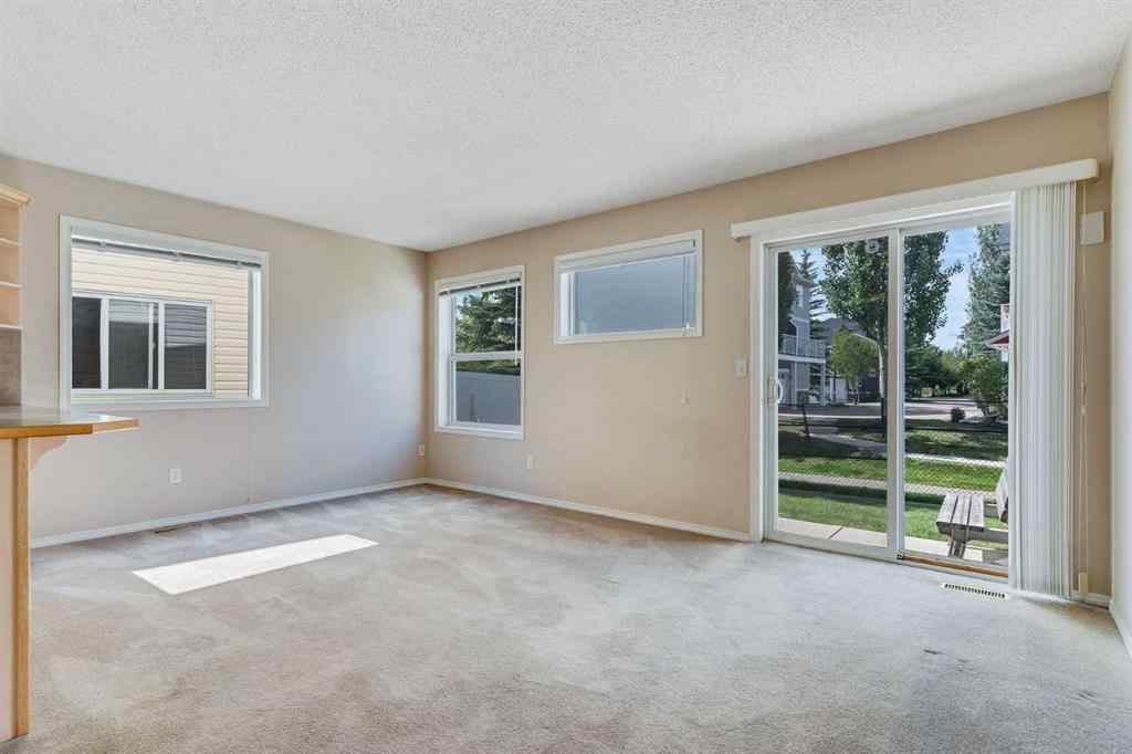 MLS® A2248253 - 47 Country Village Circle NE in Country Hills Village Calgary, Residential