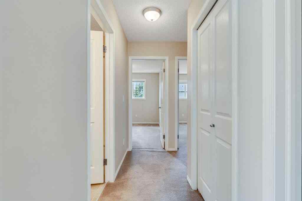 MLS® A2248253 - 47 Country Village Circle NE in Country Hills Village Calgary, Residential