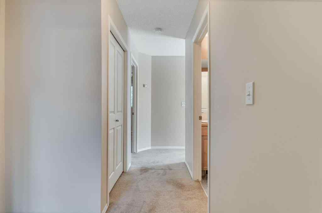 MLS® A2248253 - 47 Country Village Circle NE in Country Hills Village Calgary, Residential