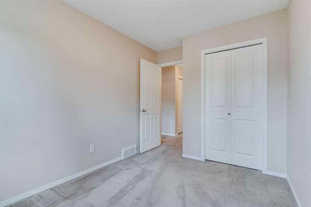 MLS® A2248253 - 47 Country Village Circle NE in Country Hills Village Calgary, Residential