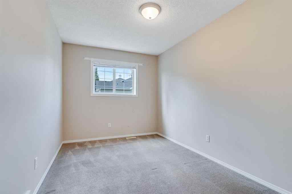 MLS® A2248253 - 47 Country Village Circle NE in Country Hills Village Calgary, Residential