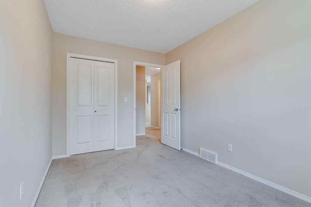 MLS® A2248253 - 47 Country Village Circle NE in Country Hills Village Calgary, Residential