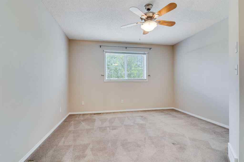 MLS® A2248253 - 47 Country Village Circle NE in Country Hills Village Calgary, Residential