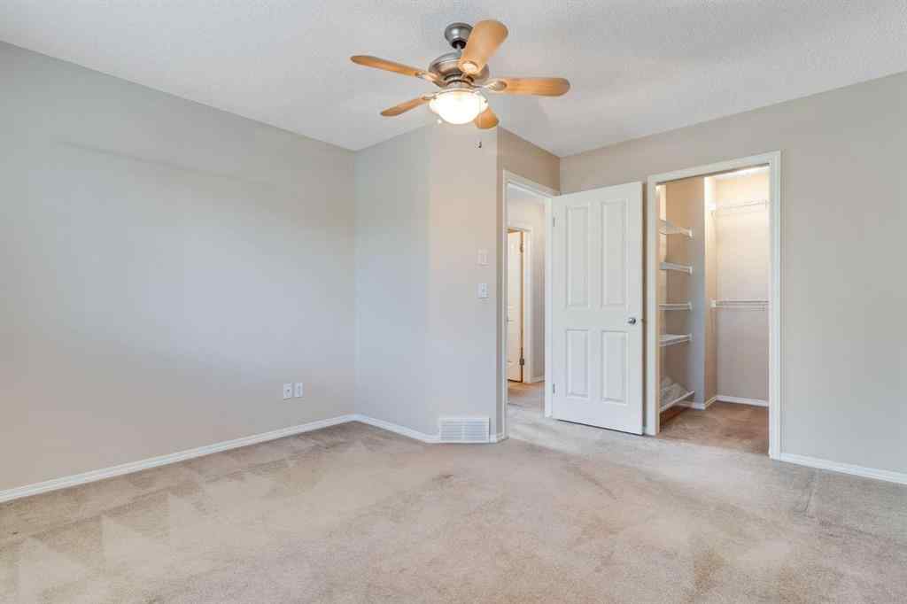 MLS® A2248253 - 47 Country Village Circle NE in Country Hills Village Calgary, Residential