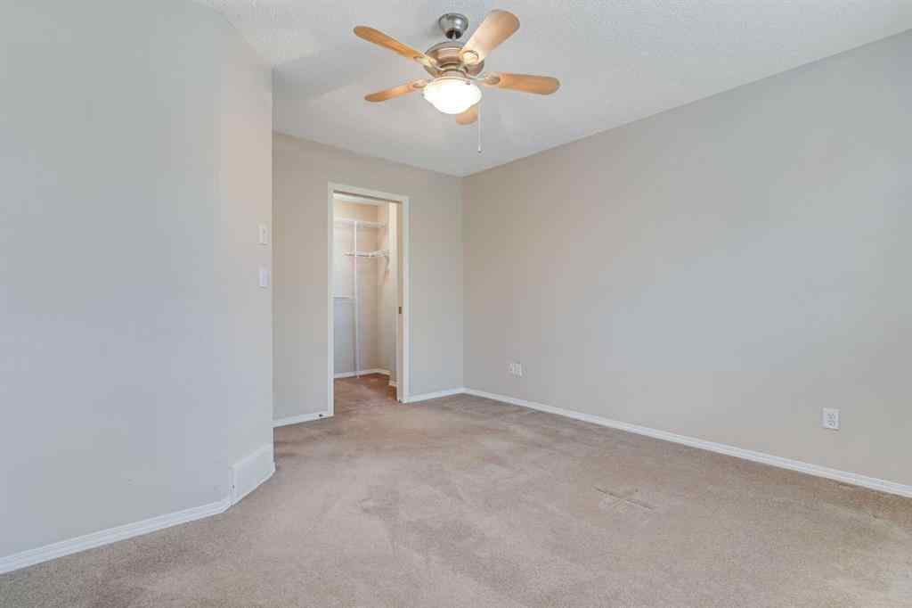 MLS® A2248253 - 47 Country Village Circle NE in Country Hills Village Calgary, Residential