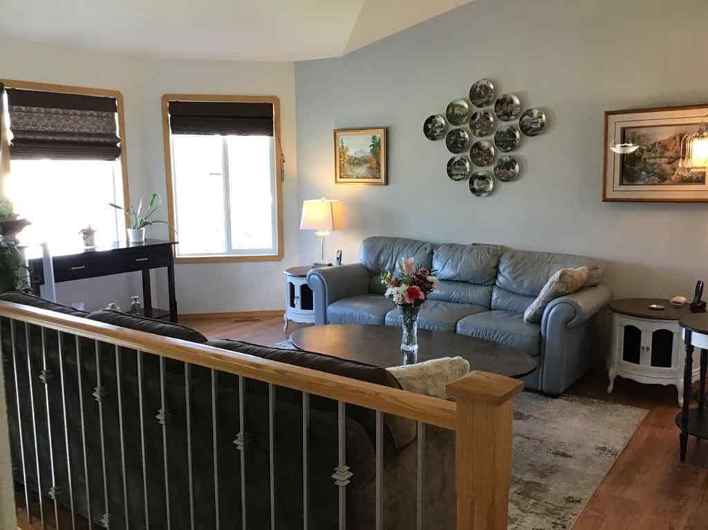 MLS® A2248256 - 35 Poplar Drive  in NONE Whitecourt, Residential
