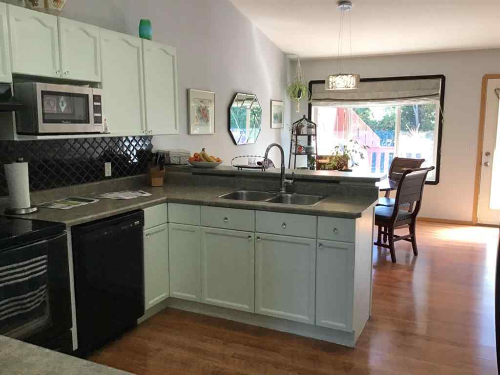 MLS® A2248256 - 35 Poplar Drive  in NONE Whitecourt, Residential