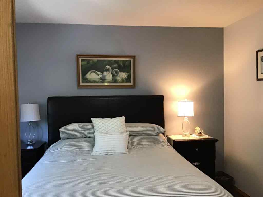 MLS® A2248256 - 35 Poplar Drive  in NONE Whitecourt, Residential