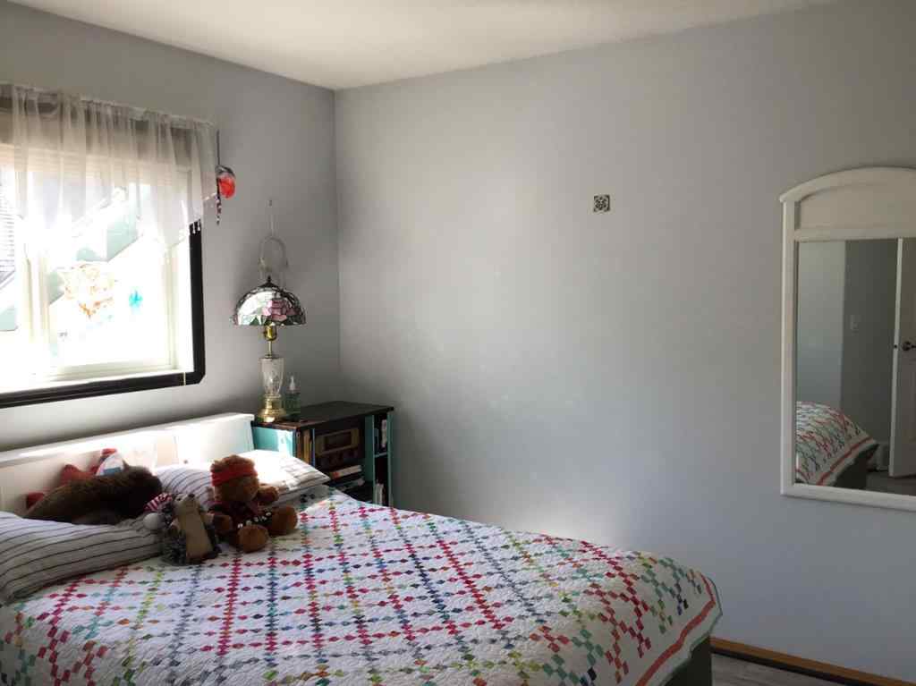 MLS® A2248256 - 35 Poplar Drive  in NONE Whitecourt, Residential