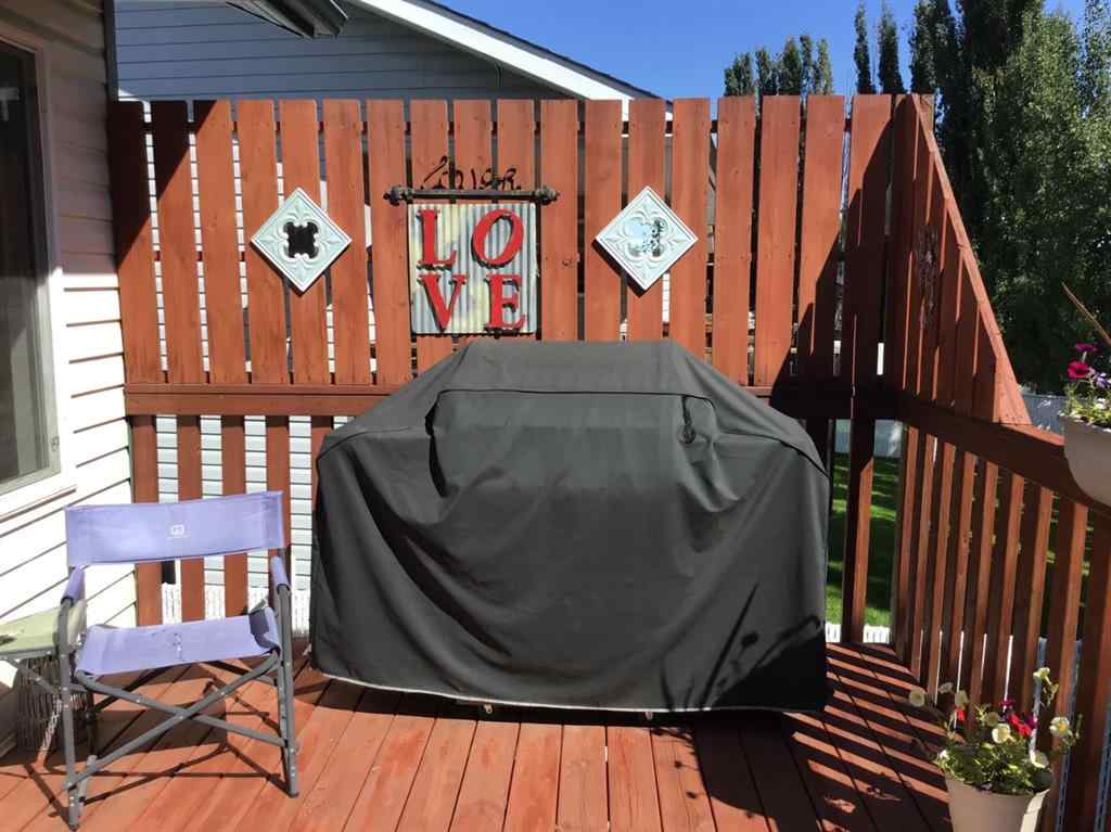 MLS® A2248256 - 35 Poplar Drive  in NONE Whitecourt, Residential