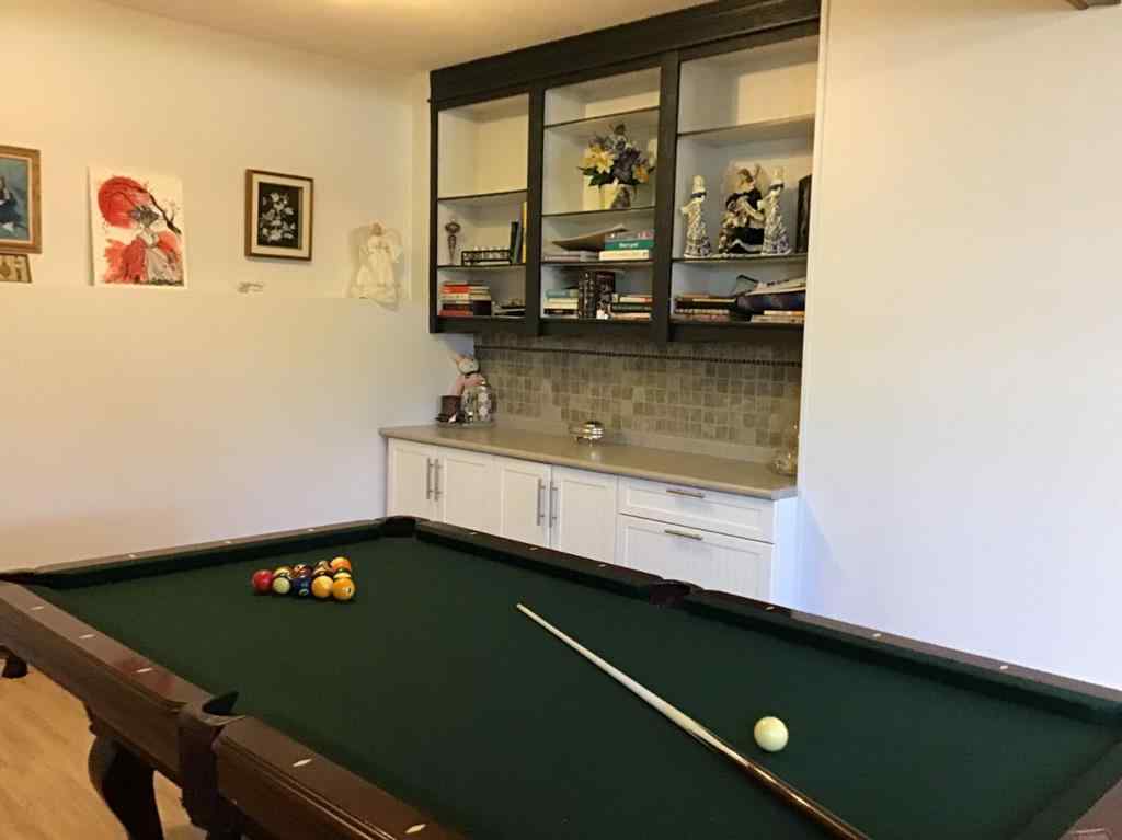 MLS® A2248256 - 35 Poplar Drive  in NONE Whitecourt, Residential