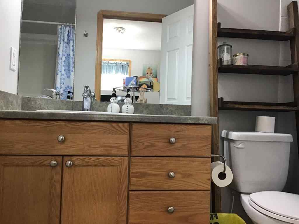 MLS® A2248256 - 35 Poplar Drive  in NONE Whitecourt, Residential