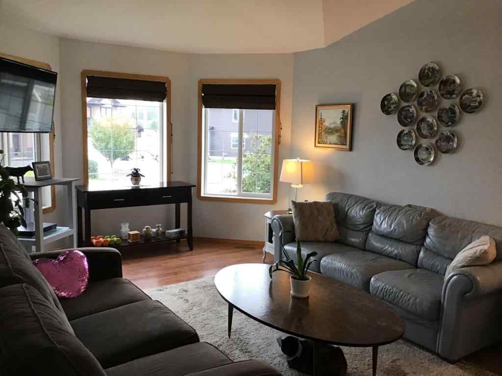 MLS® A2248256 - 35 Poplar Drive  in NONE Whitecourt, Residential