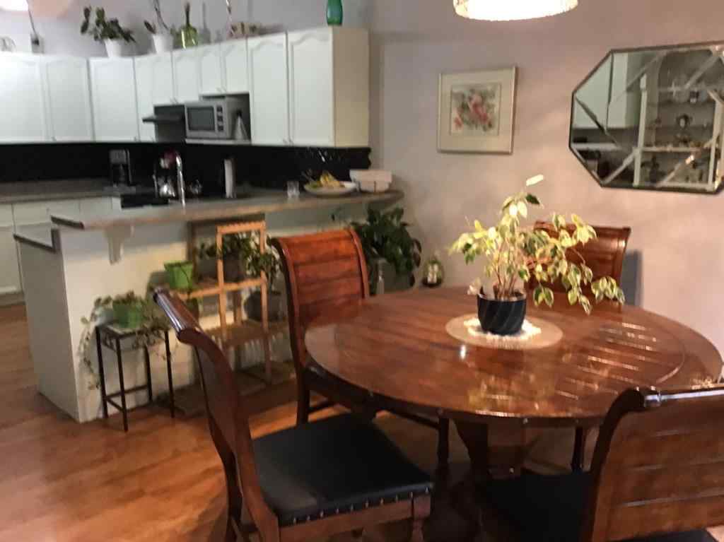 MLS® A2248256 - 35 Poplar Drive  in NONE Whitecourt, Residential