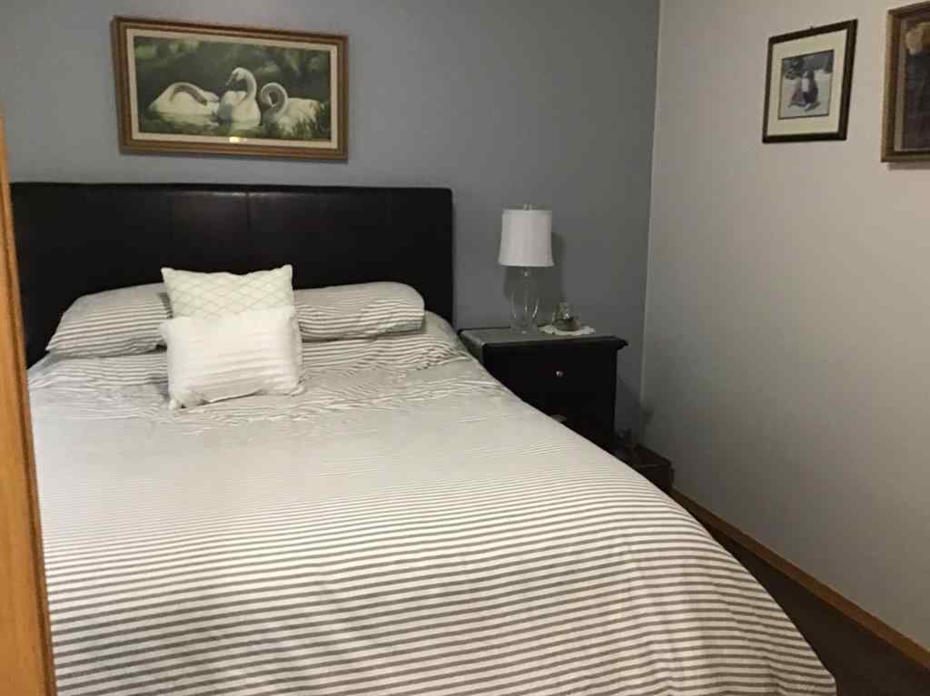 MLS® A2248256 - 35 Poplar Drive  in NONE Whitecourt, Residential