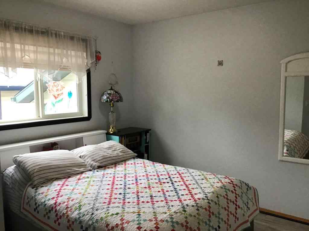 MLS® A2248256 - 35 Poplar Drive  in NONE Whitecourt, Residential
