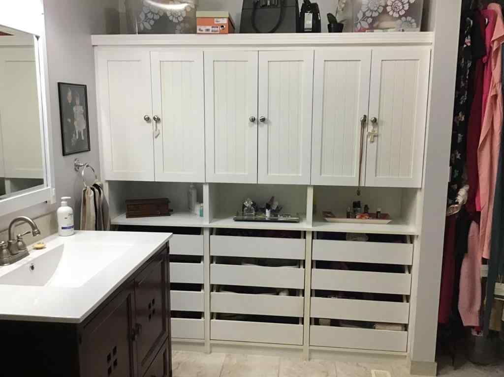 MLS® A2248256 - 35 Poplar Drive  in NONE Whitecourt, Residential