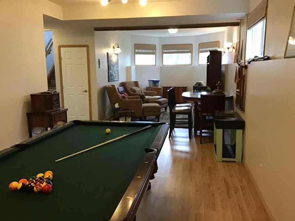 MLS® A2248256 - 35 Poplar Drive  in NONE Whitecourt, Residential