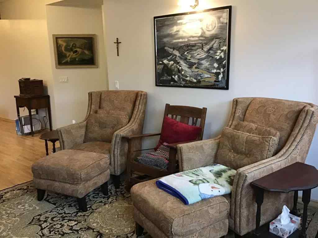 MLS® A2248256 - 35 Poplar Drive  in NONE Whitecourt, Residential