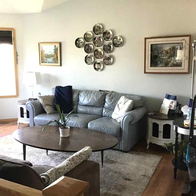 MLS® A2248256 - 35 Poplar Drive  in NONE Whitecourt, Residential