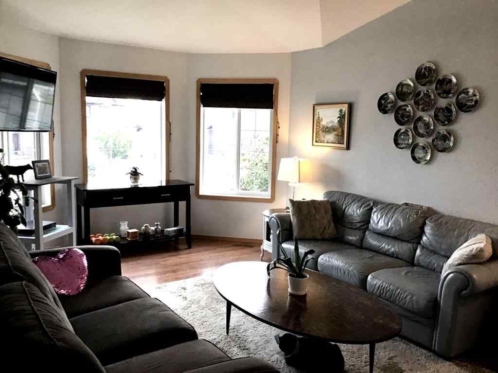 MLS® A2248256 - 35 Poplar Drive  in NONE Whitecourt, Residential