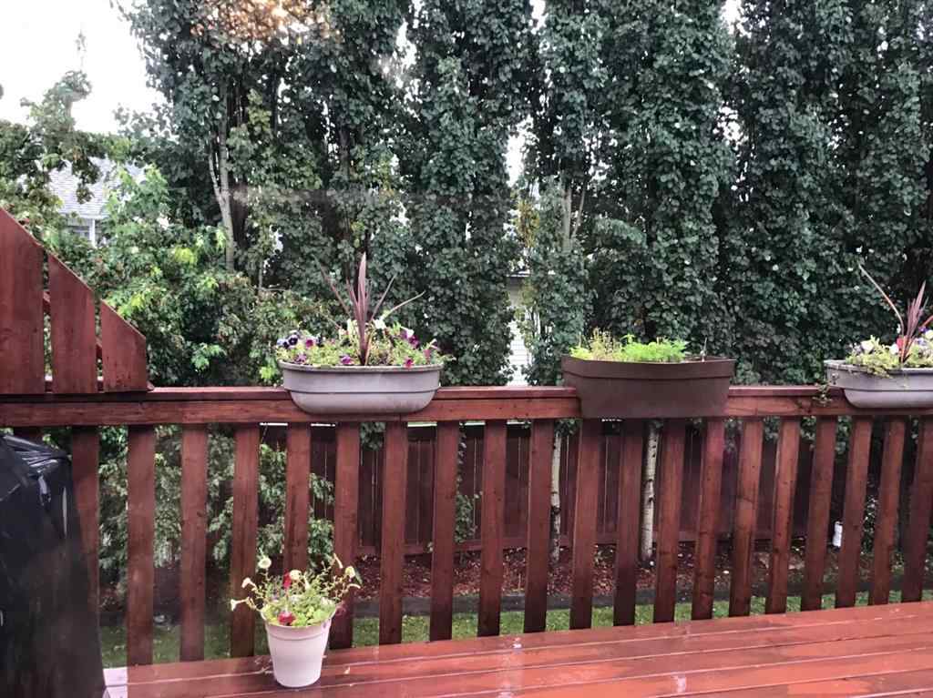 MLS® A2248256 - 35 Poplar Drive  in NONE Whitecourt, Residential