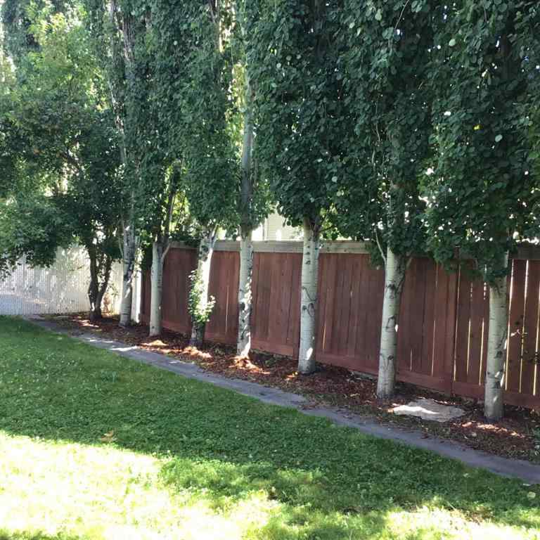 MLS® A2248256 - 35 Poplar Drive  in NONE Whitecourt, Residential