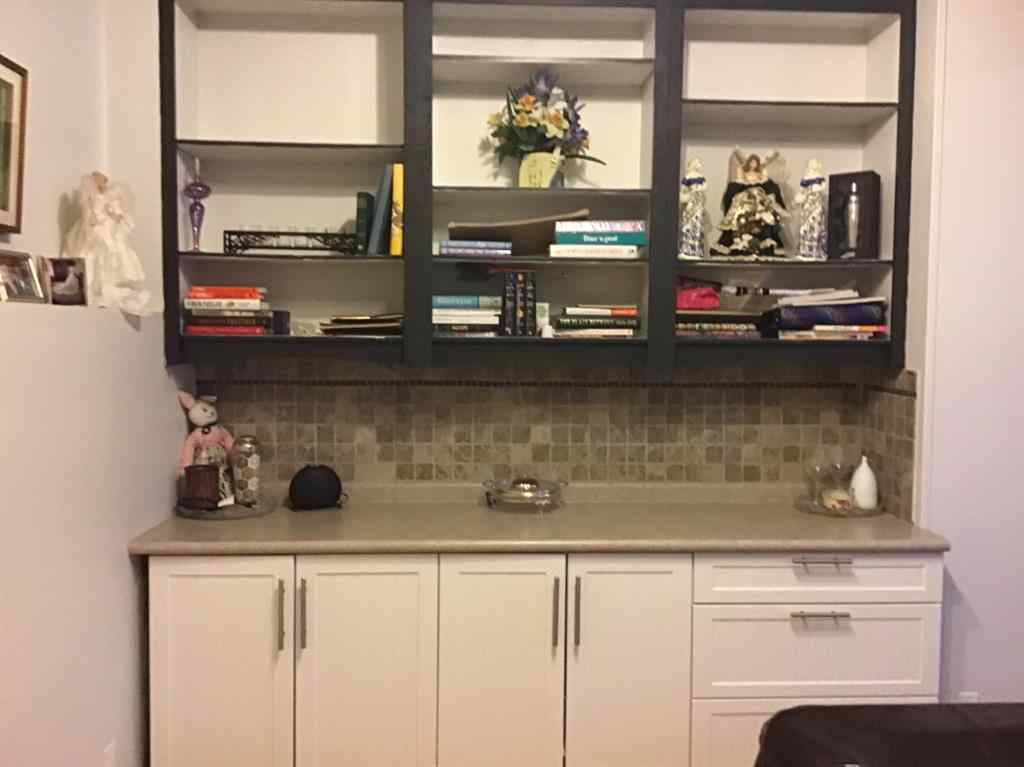 MLS® A2248256 - 35 Poplar Drive  in NONE Whitecourt, Residential