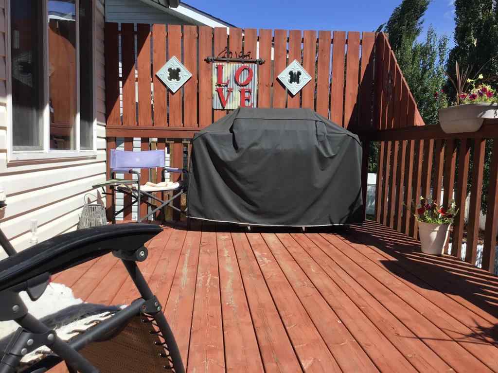 MLS® A2248256 - 35 Poplar Drive  in NONE Whitecourt, Residential