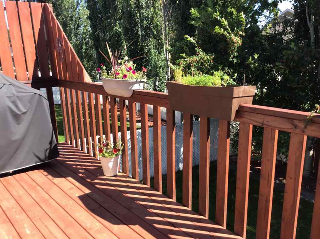 MLS® A2248256 - 35 Poplar Drive  in NONE Whitecourt, Residential
