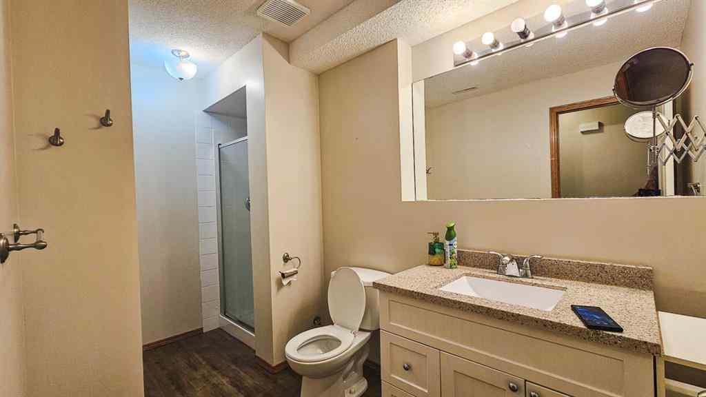 MLS® A2248257 - 445 Rocky Ridge Bay NW in Rocky Ridge Calgary, Residential