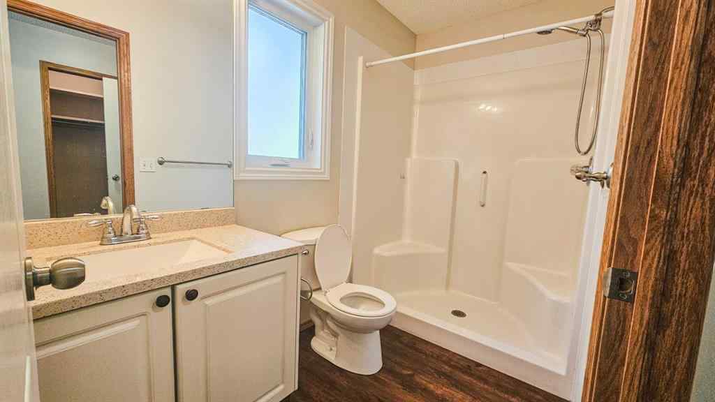 MLS® A2248257 - 445 Rocky Ridge Bay NW in Rocky Ridge Calgary, Residential