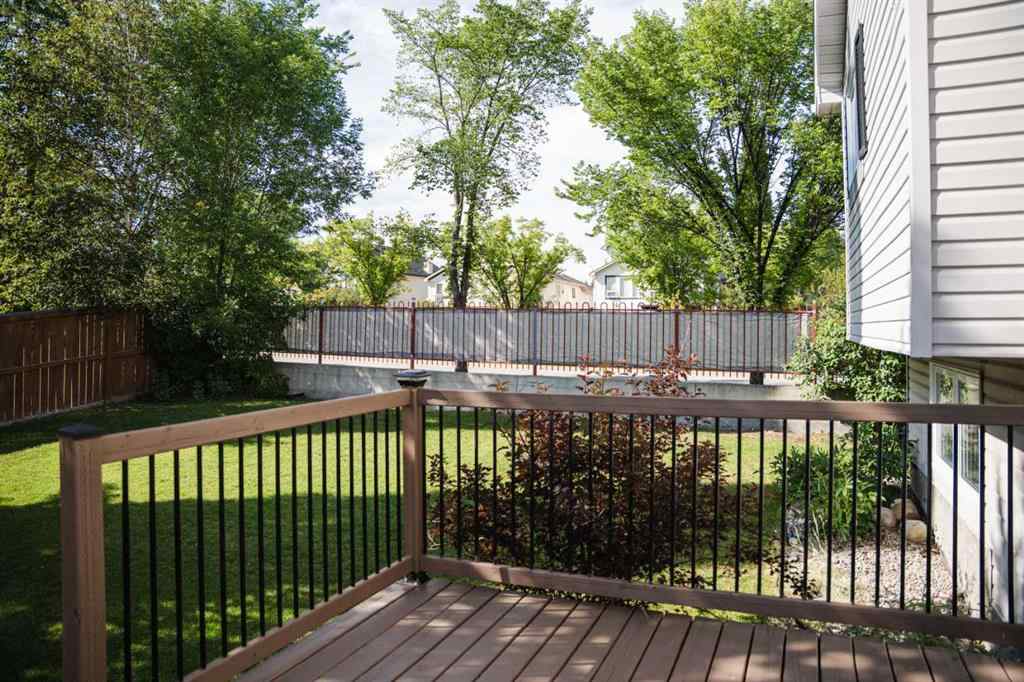 MLS® A2248257 - 445 Rocky Ridge Bay NW in Rocky Ridge Calgary, Residential