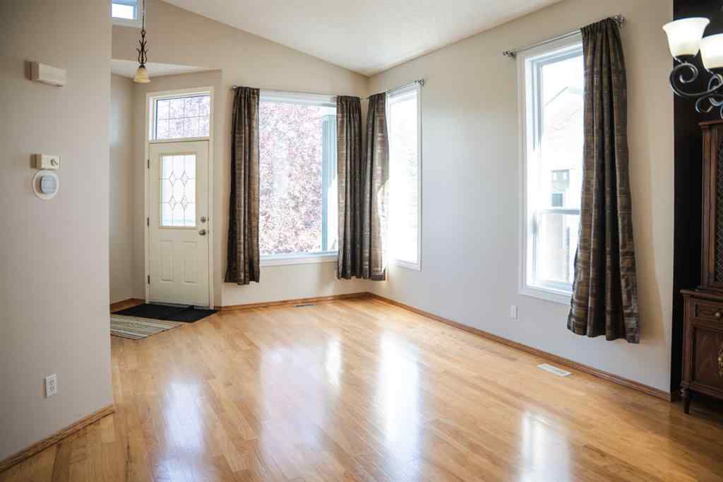 MLS® A2248257 - 445 Rocky Ridge Bay NW in Rocky Ridge Calgary, Residential