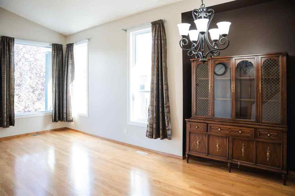 MLS® A2248257 - 445 Rocky Ridge Bay NW in Rocky Ridge Calgary, Residential