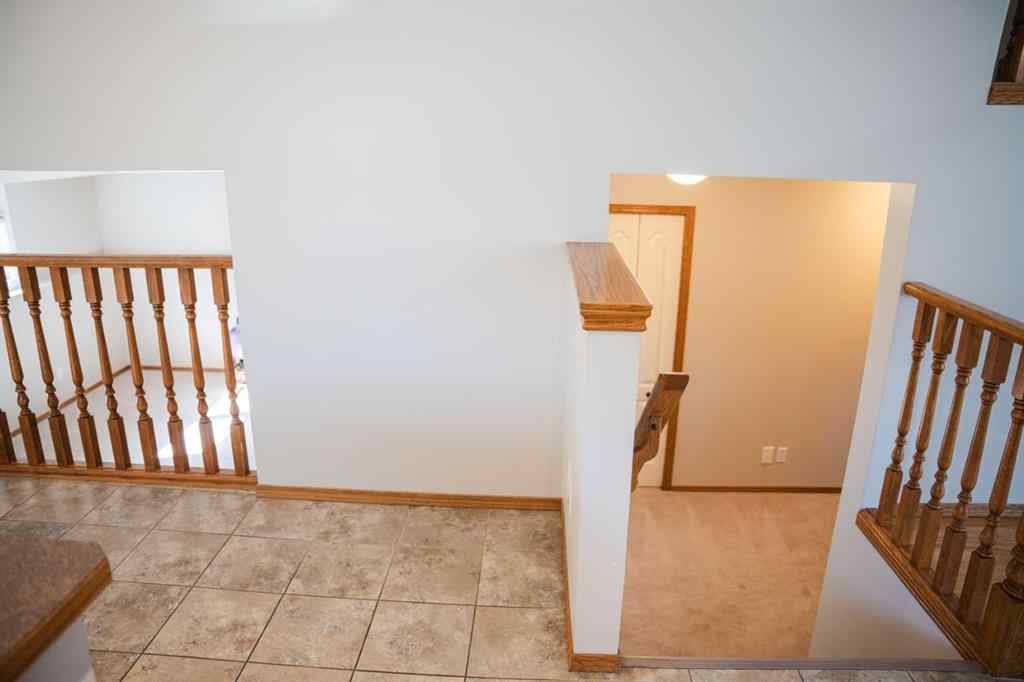 MLS® A2248257 - 445 Rocky Ridge Bay NW in Rocky Ridge Calgary, Residential