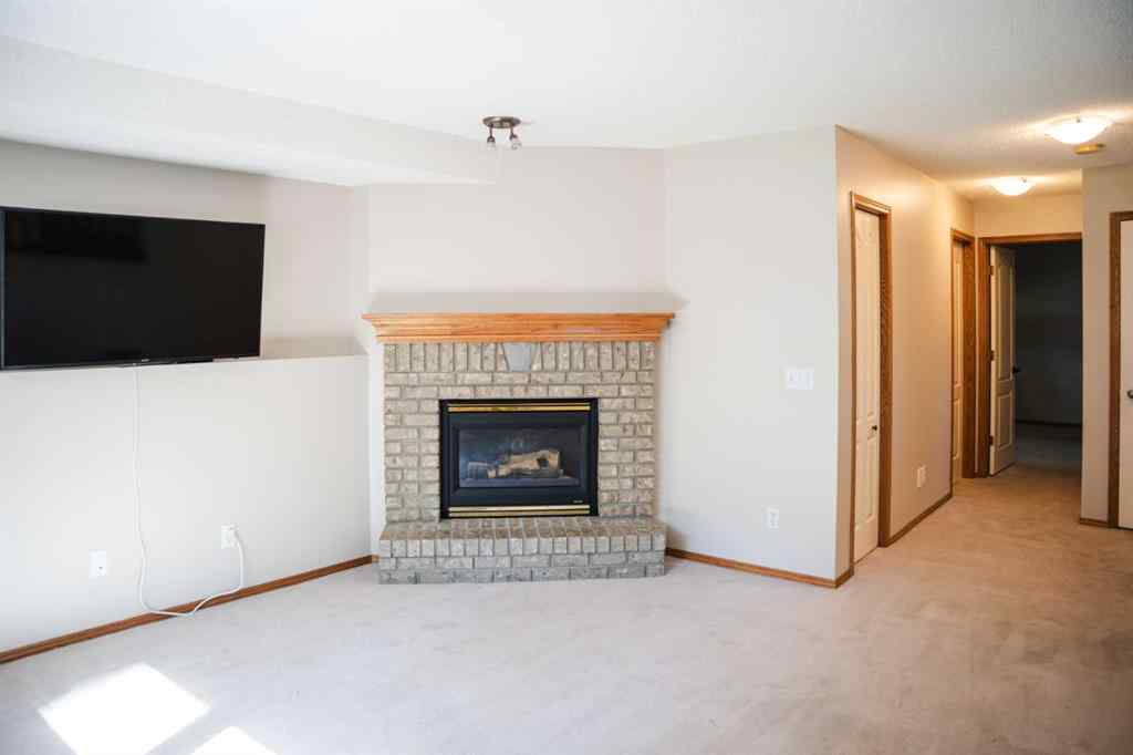 MLS® A2248257 - 445 Rocky Ridge Bay NW in Rocky Ridge Calgary, Residential